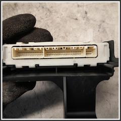 Bild von Centralina MODULI ELETTRONICI ABITACOLO LEXUS Serie NX I 8865078210 2774007392