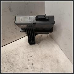 Bild von Centralina MODULI ELETTRONICI ABITACOLO LEXUS Serie NX I 8865078210 2774007392