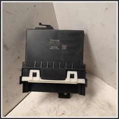 Bild von Centralina MODULI ELETTRONICI ABITACOLO LEXUS Serie NX I 8865078210 2774007392