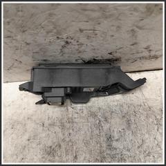 Immagine di INDICATORE CAMBIO LEXUS Serie NX I 76J742LHD 