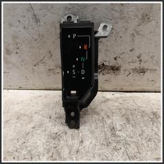Immagine di INDICATORE CAMBIO LEXUS Serie NX I 76J742LHD 
