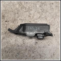 Immagine di INDICATORE CAMBIO LEXUS Serie NX I 76J742LHD 
