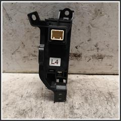 Immagine di INDICATORE CAMBIO LEXUS Serie NX I 76J742LHD 