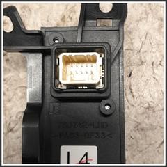 Immagine di INDICATORE CAMBIO LEXUS Serie NX I 76J742LHD 