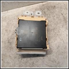 Bild von Body Computer BCM LEXUS Serie NX I 8922178050 2381003640