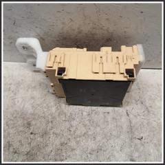 Bild von Body Computer BCM LEXUS Serie NX I 8922178050 2381003640