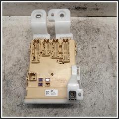 Bild von Body Computer BCM LEXUS Serie NX I 8922178050 2381003640