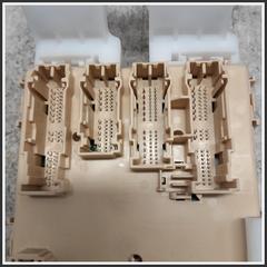 Bild von Body Computer BCM LEXUS Serie NX I 8922178050 2381003640