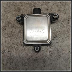 Bild von Centralina Radar LEXUS Serie NX I 8816278060 10R047527