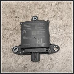 Bild von Centralina Radar LEXUS Serie NX I 8816278060 10R047527