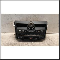 Bild von Comando Clima LEXUS Serie NX I 5590078660