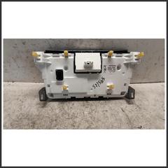 Bild von Comando Clima LEXUS Serie NX I 5590078660
