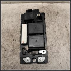 Immagine di Centralina IMPIANTO ELETTRICO CENTRALINE E MODULI LEXUS Serie NX I G384347050
 AEV1760122