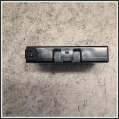 Bild von Centralina Gateway LEXUS Serie NX I 8911162050 50135660