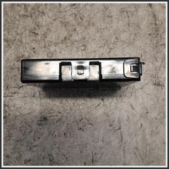 Bild von Centralina Gateway LEXUS Serie NX I 8911162050 50135660