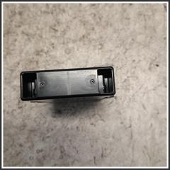 Bild von Centralina Gateway LEXUS Serie NX I 8911162050 50135660