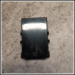 Bild von Centralina Gateway LEXUS Serie NX I 8911162050 50135660