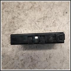 Bild von Centralina Gateway LEXUS Serie NX I 8911162050 50135660