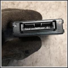 Bild von Centralina Gateway LEXUS Serie NX I 8911162050 50135660