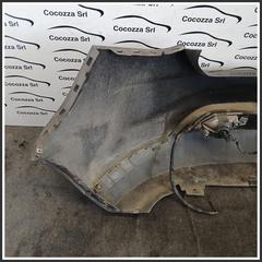 Bild von Paraurti Posteriore FIAT Bravo II 735443852
