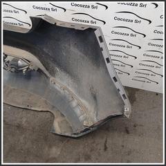 Bild von Paraurti Posteriore FIAT Bravo II 735443852