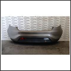 Bild von Paraurti Posteriore FIAT Bravo II 735443852
