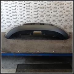 Bild von Paraurti Posteriore FIAT Bravo II 735443852
