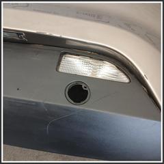 Bild von Paraurti Posteriore FIAT Bravo II 735443852