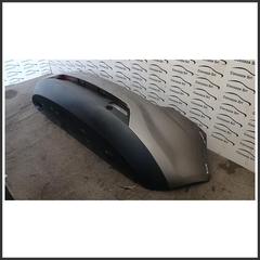 Bild von Paraurti Posteriore FIAT Bravo II 735443852