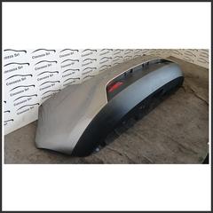 Bild von Paraurti Posteriore FIAT Bravo II 735443852