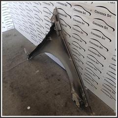 Bild von Parafango Anteriore Sinistra FIAT Bravo II 51822248