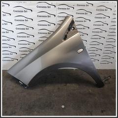 Bild von Parafango Anteriore Sinistra FIAT Bravo II 51822248