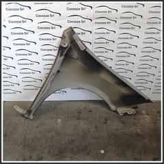 Bild von Parafango Anteriore Sinistra FIAT Bravo II 51822248