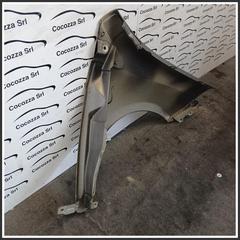 Bild von Parafango Anteriore Sinistra FIAT Bravo II 51822248