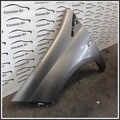 Bild von Parafango Anteriore Sinistra FIAT Bravo II 51822248