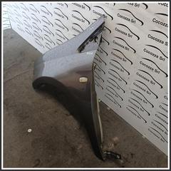 Bild von Parafango Anteriore Sinistra FIAT Bravo II 51822248