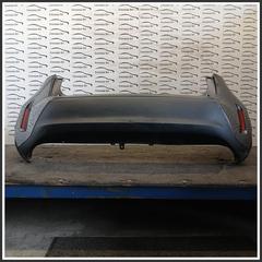 Bild von Paraurti Posteriore TOYOTA Yaris Cross 52159YP918