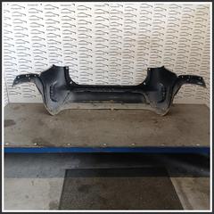 Bild von Paraurti Posteriore TOYOTA Yaris Cross 52159YP918