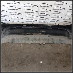 Bild von Paraurti Posteriore TOYOTA Yaris Cross 52159YP918
