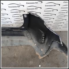 Bild von Paraurti Posteriore TOYOTA Yaris Cross 52159YP918
