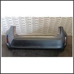 Bild von Paraurti Posteriore TOYOTA Yaris Cross 52159YP918