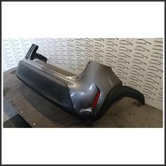 Bild von Paraurti Posteriore TOYOTA Yaris Cross 52159YP918