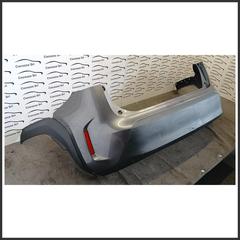 Bild von Paraurti Posteriore TOYOTA Yaris Cross 52159YP918