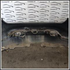 Bild von Paraurti Posteriore FIAT Bravo II 735443852
