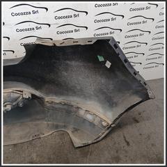 Bild von Paraurti Posteriore FIAT Bravo II 735443852