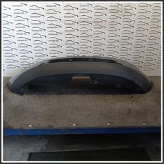Bild von Paraurti Posteriore FIAT Bravo II 735443852