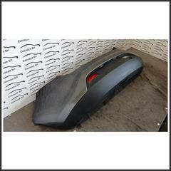 Bild von Paraurti Posteriore FIAT Bravo II 735443852