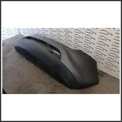 Bild von Paraurti Posteriore FIAT Bravo II 735443852