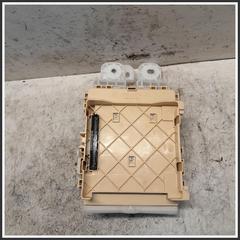 Bild von Body Computer BCM LEXUS Serie NX I 8273078011 63586794