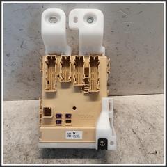 Bild von Body Computer BCM LEXUS Serie NX I 8273078011 63586794